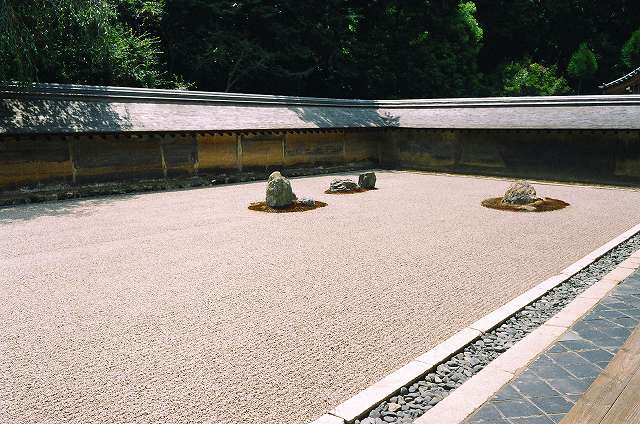 c0160387_741484.jpg