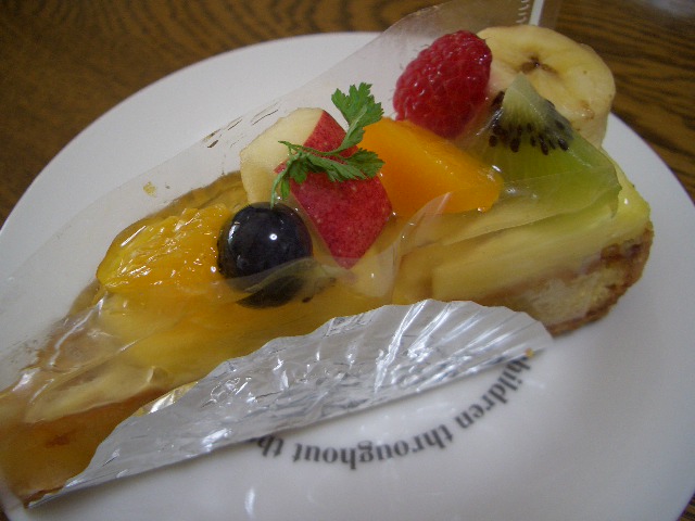 c0166989_8294682.jpg