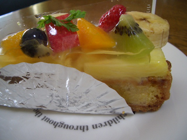c0166989_829574.jpg