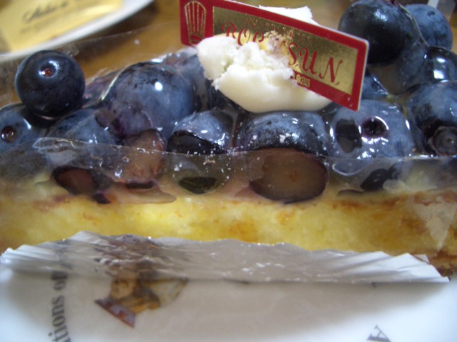 c0166989_8341073.jpg