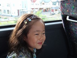 a0079990_1132663.jpg