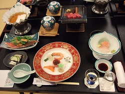a0079990_11344990.jpg