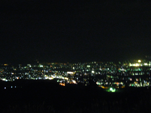 c0103090_081318.jpg