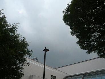 c0123890_2110717.jpg