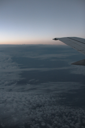 f0093592_0211058.jpg