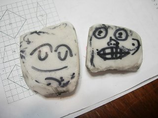 c0000093_13375826.jpg