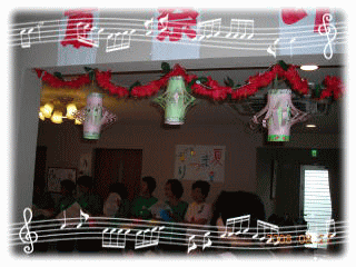 a0088494_2035647.gif