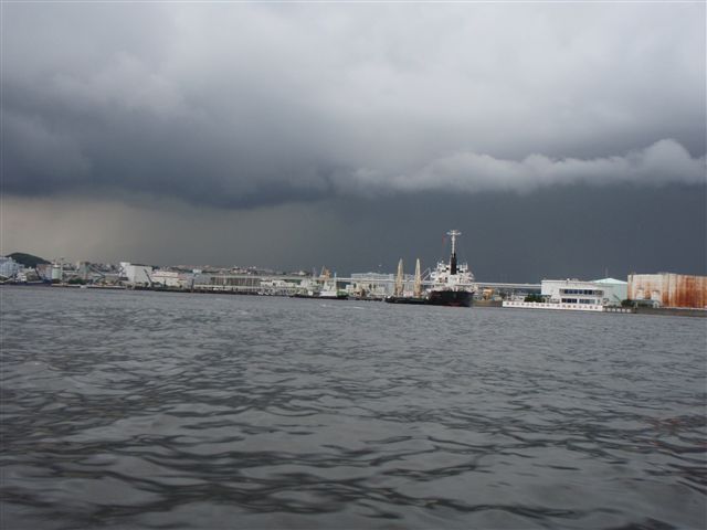 c0177497_21345652.jpg