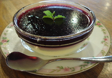 f0089297_10131470.jpg