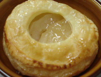 f0089297_10183687.jpg