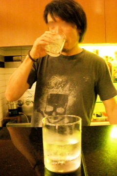 f0136098_14571396.jpg