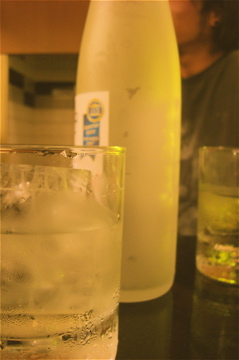 f0136098_14594481.jpg