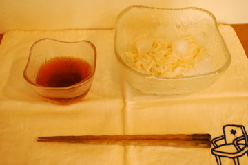 f0136098_15232475.jpg