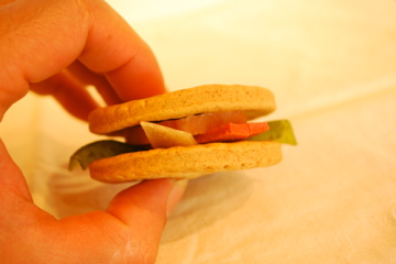 f0136098_15332062.jpg