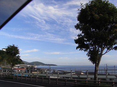 f0157901_2146539.jpg