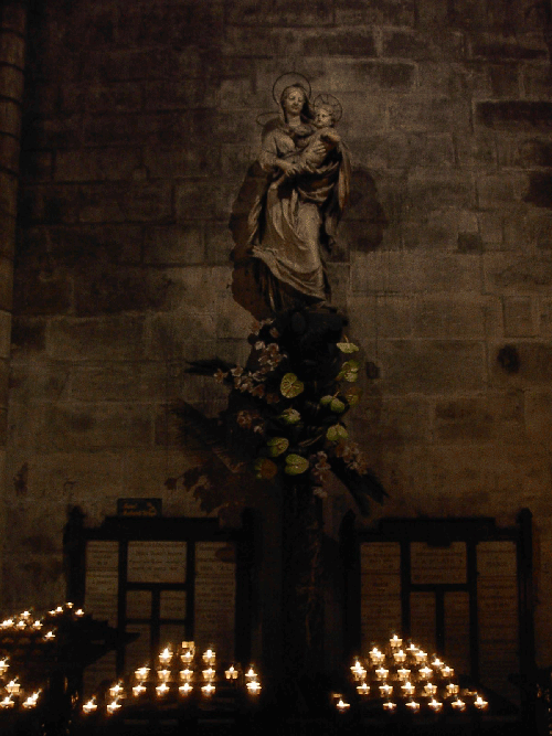 e0067502_13301251.gif
