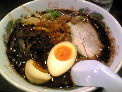 a0068306_23311142.jpg
