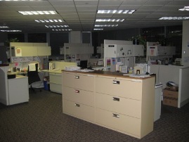 c0123806_10192929.jpg