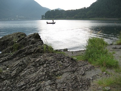 d0145806_2214110.jpg