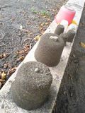 c0122007_21405434.jpg