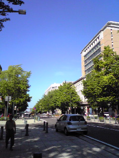 c0132608_1848375.jpg