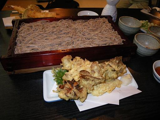 e0123808_0462741.jpg
