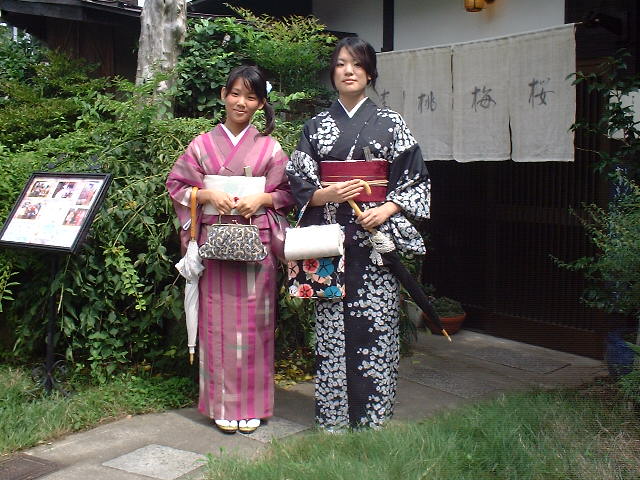 f0173908_20244420.jpg