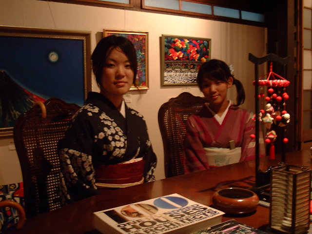 f0173908_20264869.jpg