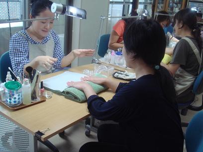 b0059410_0132551.jpg
