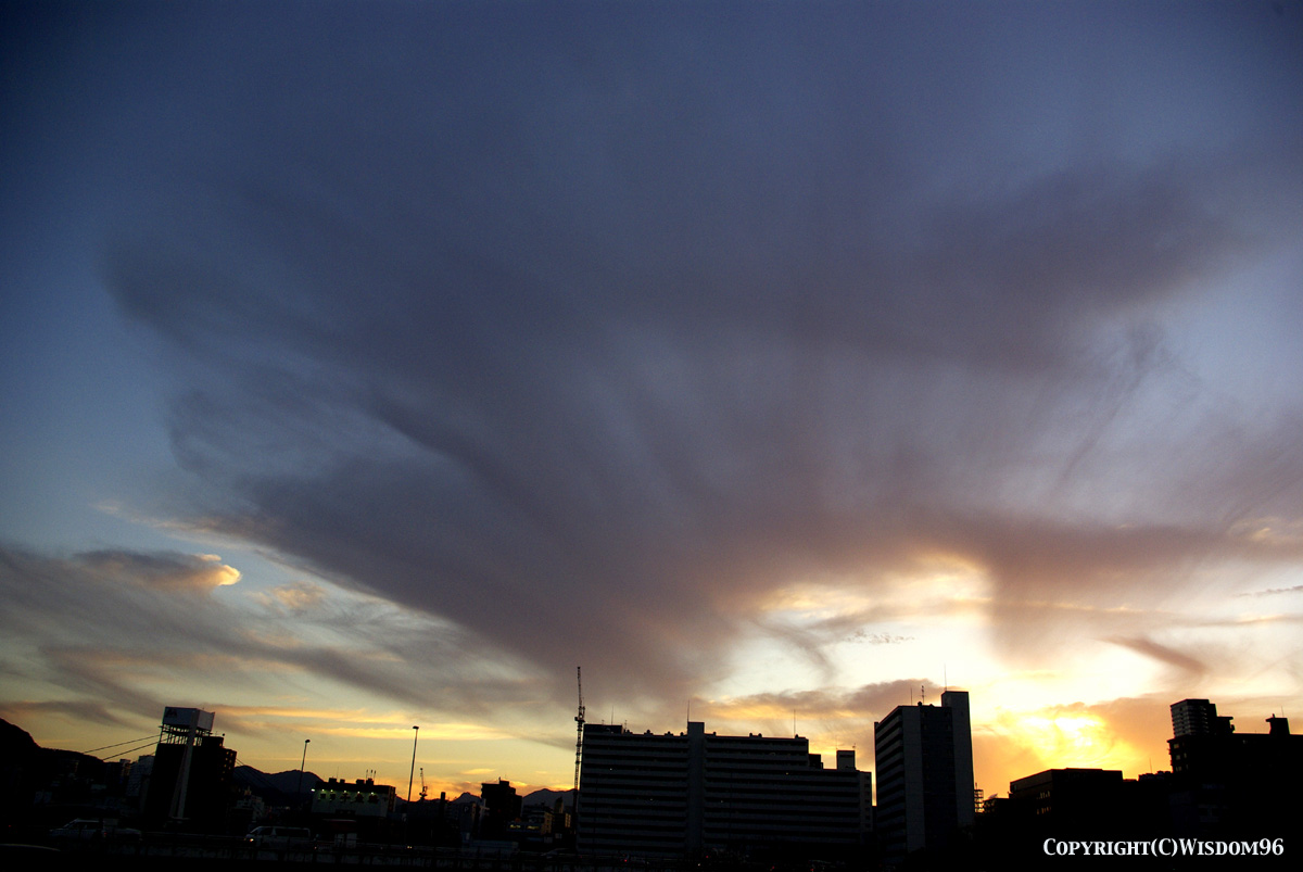 e0142611_10214634.jpg