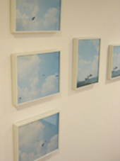 c0154713_21411442.jpg
