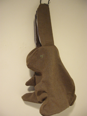 c0154713_21513092.jpg