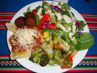 c0125114_14194451.jpg