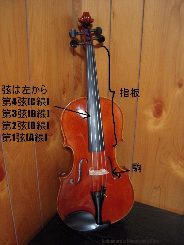 f0167314_23211334.jpg