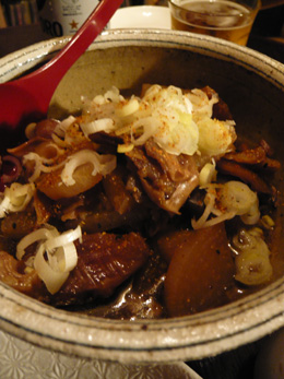 c0144016_9353931.jpg