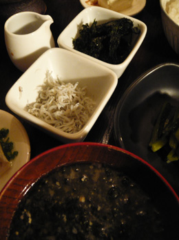 c0144016_9355727.jpg