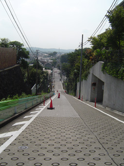 c0135618_18585295.jpg