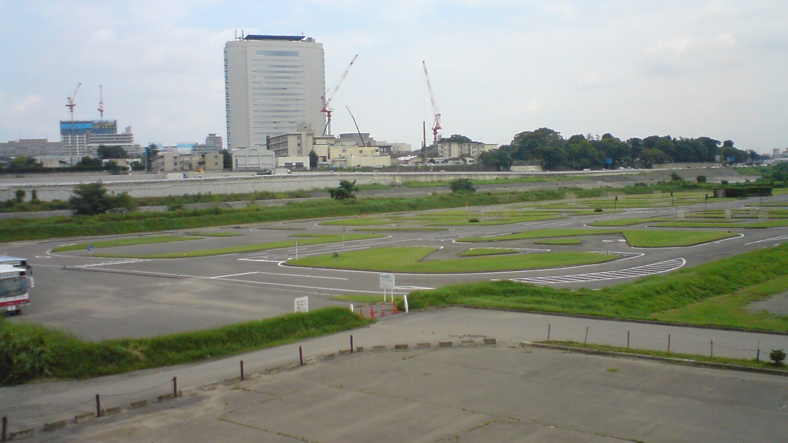 c0146618_1482392.jpg