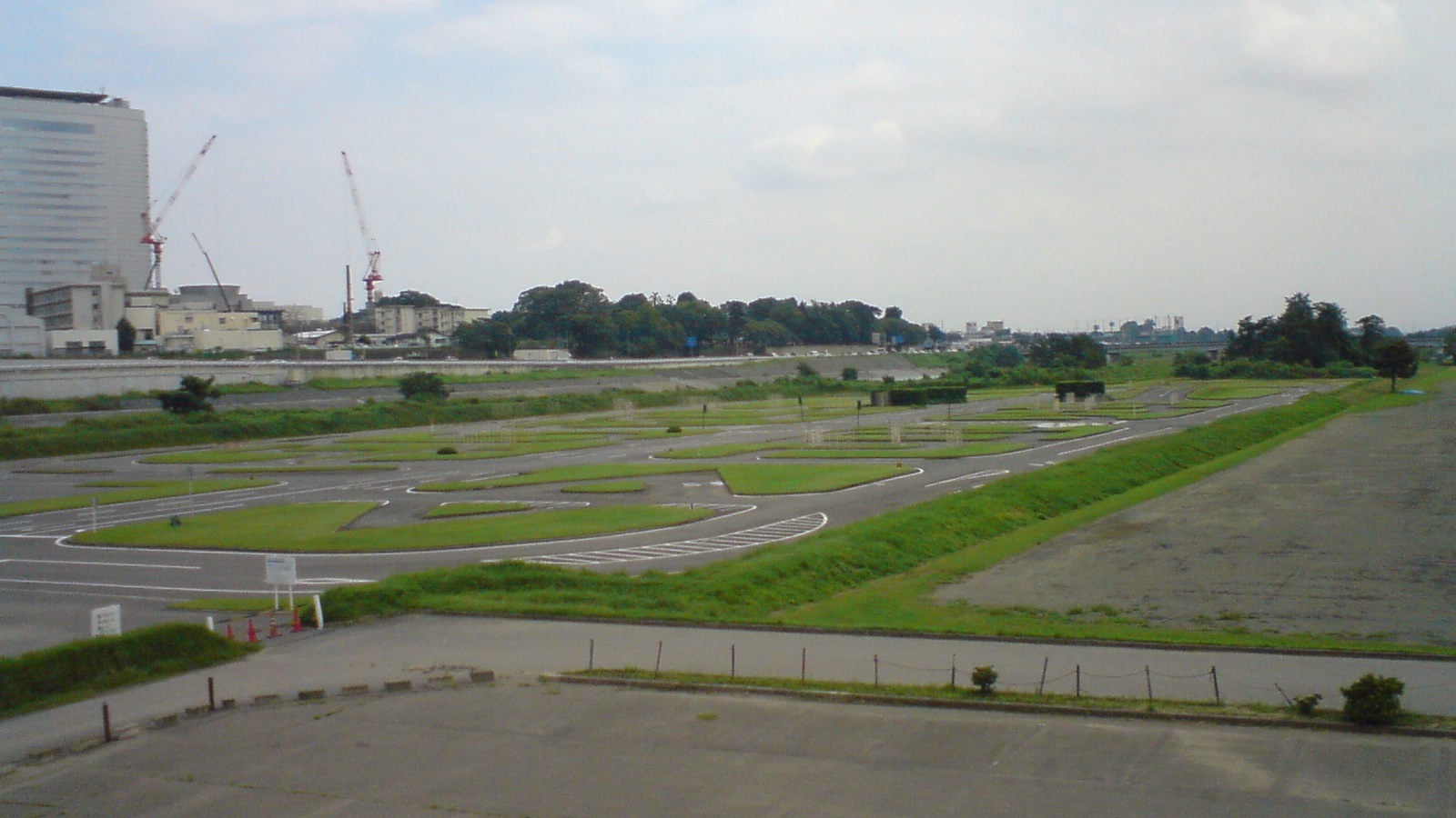c0146618_1483864.jpg