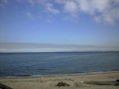 e0090719_2318288.jpg