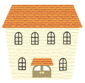 e0136420_913710.gif