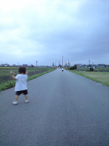 d0129922_9202585.jpg