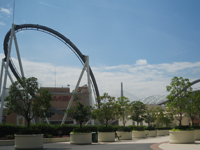 b0130623_17394428.jpg