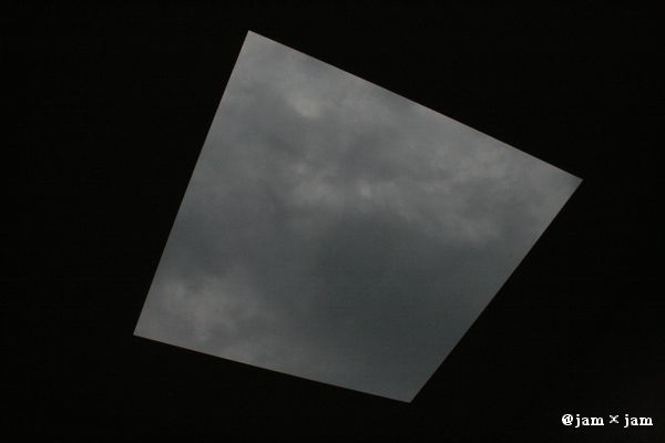 c0003723_7344237.jpg