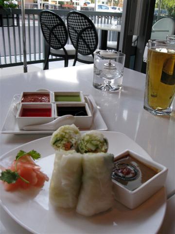 c0150224_642420.jpg