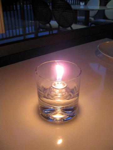 c0150224_6442525.jpg