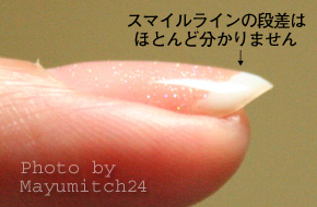 c0079626_1557231.jpg