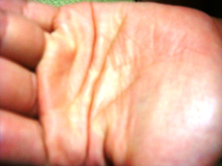 d0137326_23434748.jpg