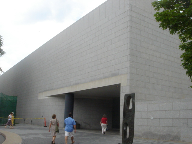 f0132327_6363471.jpg