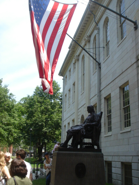 f0132327_713337.jpg